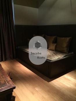 ขายคอนโด เดอะ เม็ท คอนโดมิเนียม - Sell Condo The Met condominium - 3170867