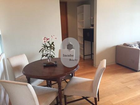 ขายคอนโด เดอะ เม็ท คอนโดมิเนียม - Sell Condo The Met condominium - 3170864