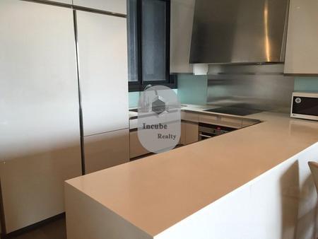 ขายคอนโด เดอะ เม็ท คอนโดมิเนียม - Sell Condo The Met condominium - 3170863