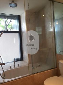 ขายคอนโด เดอะ เม็ท คอนโดมิเนียม - Sell Condo The Met condominium - 3170866