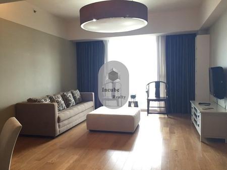 ขายคอนโด เดอะ เม็ท คอนโดมิเนียม - Sell Condo The Met condominium - 3170862