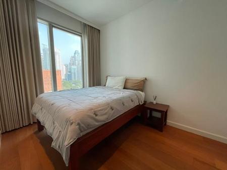 ขายคอนโด 185 ราชดำริ คอนโดมิเนียม - Sell Condo 185 Rajdamri condominium - 3170947