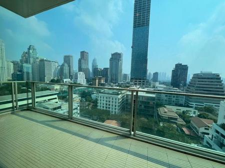 ขายคอนโด 185 ราชดำริ คอนโดมิเนียม - Sell Condo 185 Rajdamri condominium - 3170944