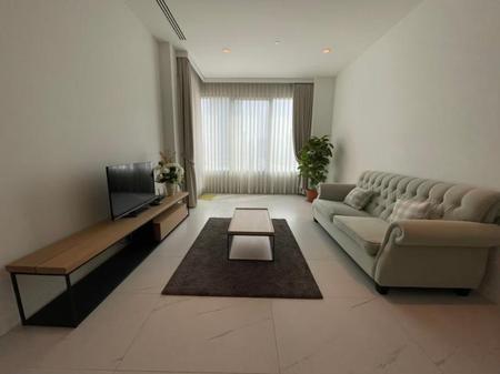 ขายคอนโด 185 ราชดำริ คอนโดมิเนียม - Sell Condo 185 Rajdamri condominium - 3170941