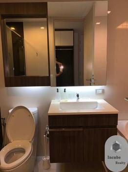 ขายคอนโด เวีย 49 คอนโดมิเนียม - Sell Condo Via 49 condominium - 3170986