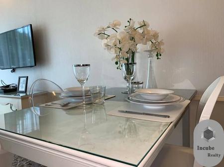 ขายคอนโด เวีย 49 คอนโดมิเนียม - Sell Condo Via 49 condominium - 3170987