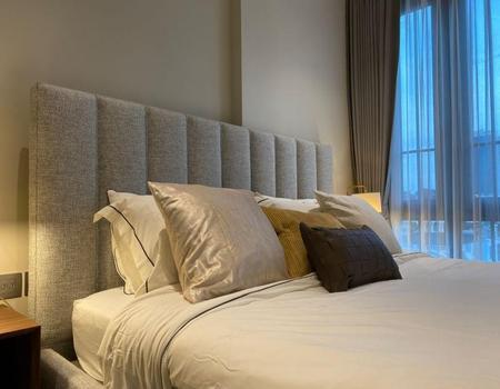 ขายคอนโด เดอะ รีเซิร์ฟ สุขุมวิท 61 คอนโดมิเนียม - Sell Condo The Reserve Sukhumvit 61 condominium - 3170996