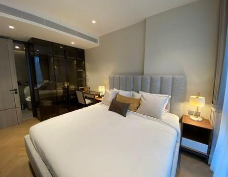 ขายคอนโด เดอะ รีเซิร์ฟ สุขุมวิท 61 คอนโดมิเนียม - Sell Condo The Reserve Sukhumvit 61 condominium - 3170990