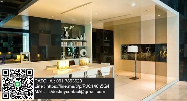 ขายคอนโด สิริ แอท สุขุมวิท คอนโดมิเนียม - Sell Condo Siri At Sukhumvit condominium - 3171033