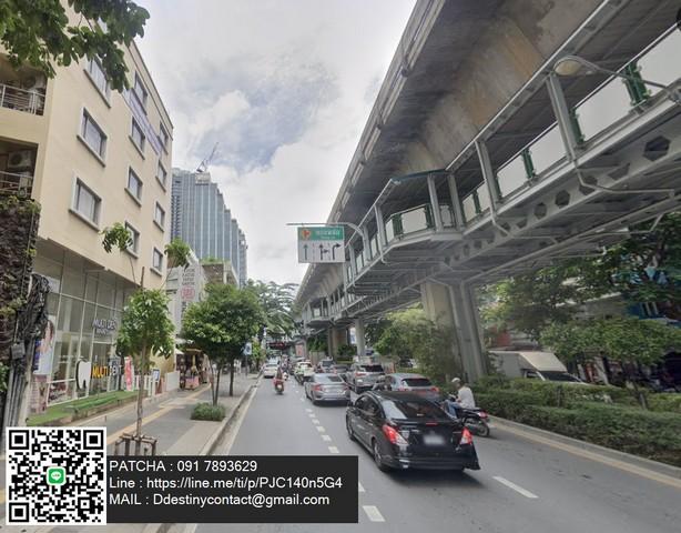 ขายคอนโด สิริ แอท สุขุมวิท คอนโดมิเนียม - Sell Condo Siri At Sukhumvit condominium - 3171036
