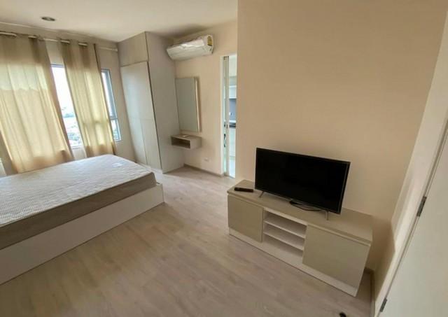 ขายคอนโด แอสไปร์ รัชดา-วงศ์สว่าง คอนโดมิเนียม - Sell Condo Aspire Ratchada-Wongsawang condominium - 3171046