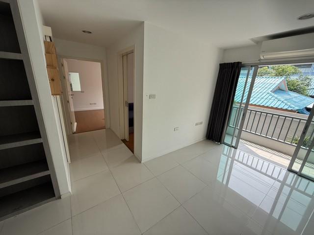 ขายคอนโด วิสซ์ดอม ปุณณวิถี สเตชั่น คอนโดมิเนียม - Sell Condo Whizdom@Punnawithi Station condominium - 3171075