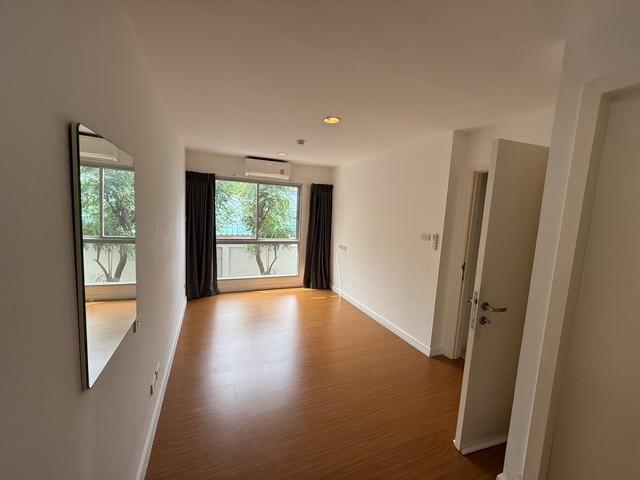 ขายคอนโด วิสซ์ดอม ปุณณวิถี สเตชั่น คอนโดมิเนียม - Sell Condo Whizdom@Punnawithi Station condominium - 3171070