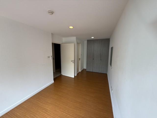 ขายคอนโด วิสซ์ดอม ปุณณวิถี สเตชั่น คอนโดมิเนียม - Sell Condo Whizdom@Punnawithi Station condominium - 3171074