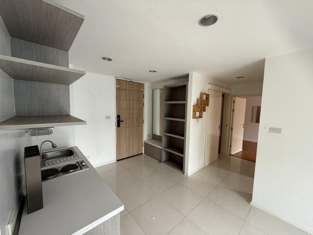 ขายคอนโด วิสซ์ดอม ปุณณวิถี สเตชั่น คอนโดมิเนียม - Sell Condo Whizdom@Punnawithi Station condominium - 3171069