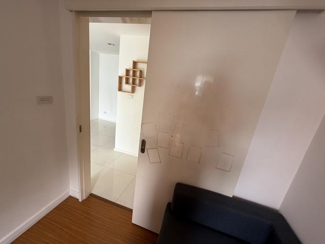 ขายคอนโด วิสซ์ดอม ปุณณวิถี สเตชั่น คอนโดมิเนียม - Sell Condo Whizdom@Punnawithi Station condominium - 3171071