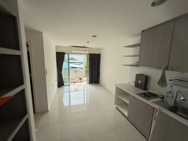 ขายคอนโด วิสซ์ดอม ปุณณวิถี สเตชั่น คอนโดมิเนียม - Sell Condo Whizdom@Punnawithi Station condominium - 3171072
