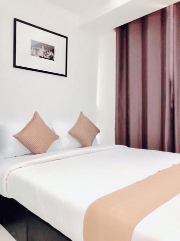 เช่าคอนโด เดอะ วอเตอร์ฟอร์ด คอนโดมิเนียม - Condo Rental The Waterford condominium - 3171127