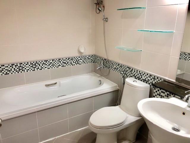 เช่าคอนโด เดอะ วอเตอร์ฟอร์ด คอนโดมิเนียม - Condo Rental The Waterford condominium - 3171132