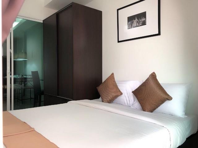 เช่าคอนโด เดอะ วอเตอร์ฟอร์ด คอนโดมิเนียม - Condo Rental The Waterford condominium - 3171126