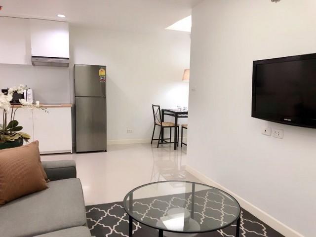 เช่าคอนโด เดอะ วอเตอร์ฟอร์ด คอนโดมิเนียม - Condo Rental The Waterford condominium - 3171130