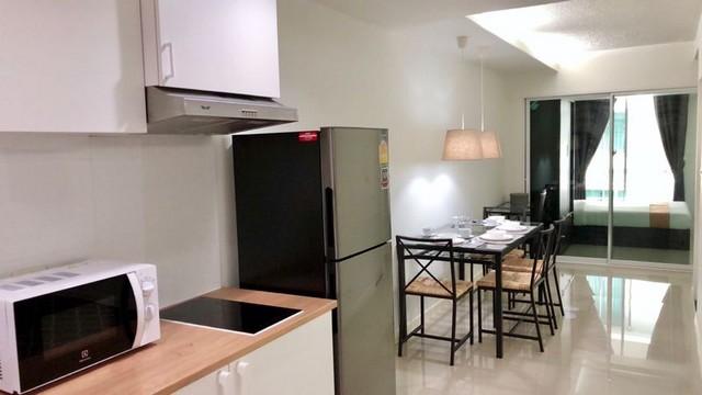 เช่าคอนโด เดอะ วอเตอร์ฟอร์ด คอนโดมิเนียม - Condo Rental The Waterford condominium - 3171131