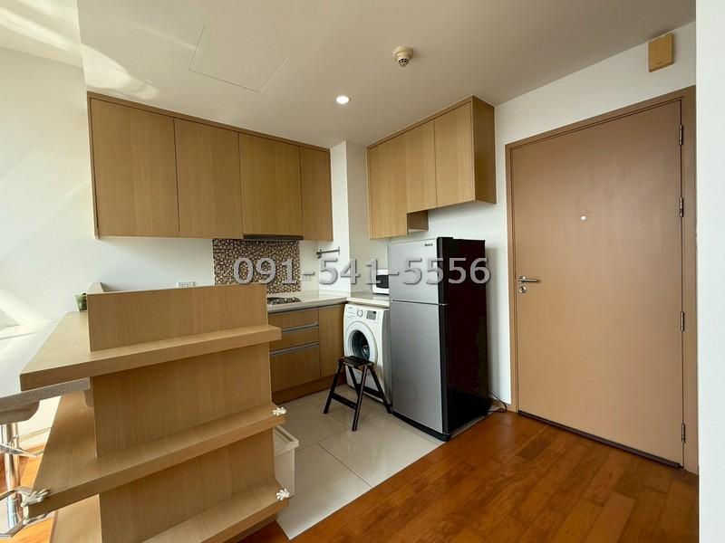 ขายคอนโด วิลล่า ราชเทวี เฟส1 คอนโดมิเนียม - Sell Condo Villa Rachatewi Phase1 condominium - 3171231