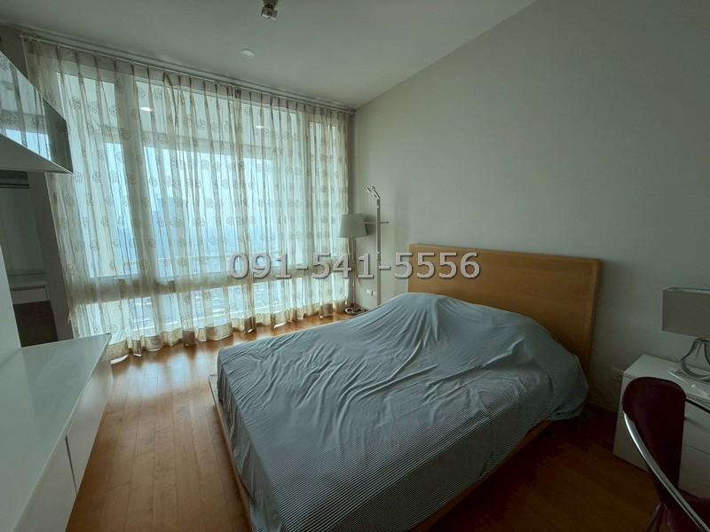 ขายคอนโด วิลล่า ราชเทวี เฟส1 คอนโดมิเนียม - Sell Condo Villa Rachatewi Phase1 condominium - 3171230