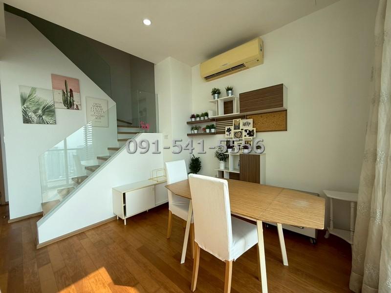 ขายคอนโด วิลล่า ราชเทวี เฟส1 คอนโดมิเนียม - Sell Condo Villa Rachatewi Phase1 condominium - 3171228