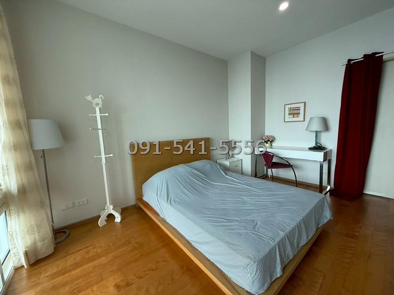 ขายคอนโด วิลล่า ราชเทวี เฟส1 คอนโดมิเนียม - Sell Condo Villa Rachatewi Phase1 condominium - 3171229