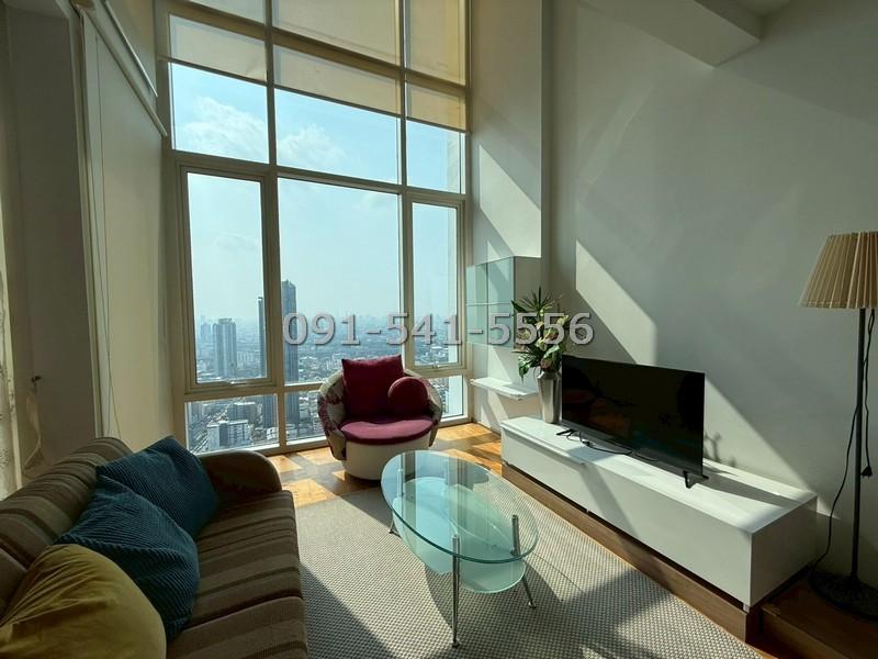 ขายคอนโด วิลล่า ราชเทวี เฟส1 คอนโดมิเนียม - Sell Condo Villa Rachatewi Phase1 condominium - 3171227