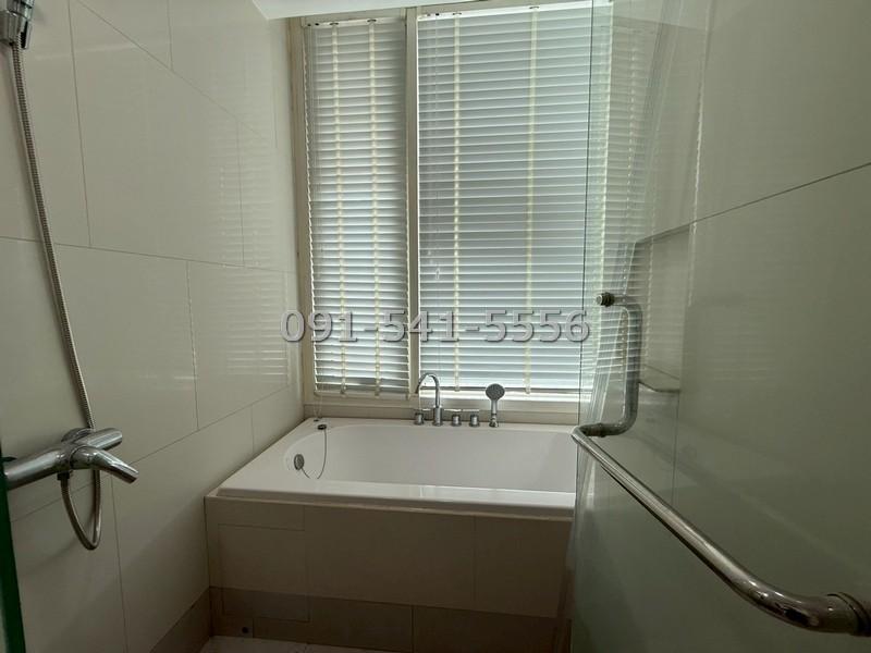 ขายคอนโด วิลล่า ราชเทวี เฟส1 คอนโดมิเนียม - Sell Condo Villa Rachatewi Phase1 condominium - 3171233