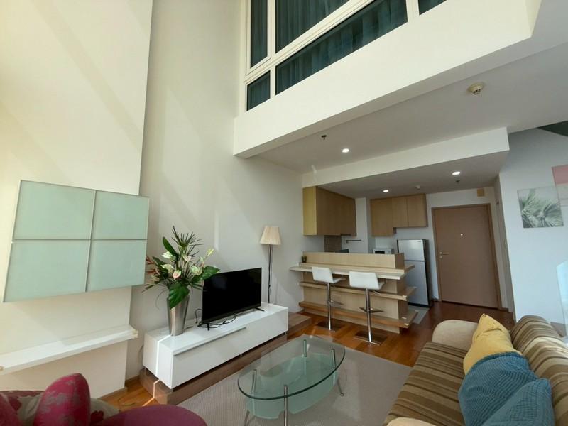 ขายคอนโด วิลล่า ราชเทวี เฟส1 คอนโดมิเนียม - Sell Condo Villa Rachatewi Phase1 condominium - 3171226