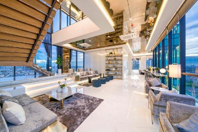 เช่าคอนโด ไนท์บริดจ์ คอลลาจ สุขุมวิท 107 คอนโดมิเนียม - Condo Rental KnightsBridge Collage Sukhumvit 107 condominium - 3171290