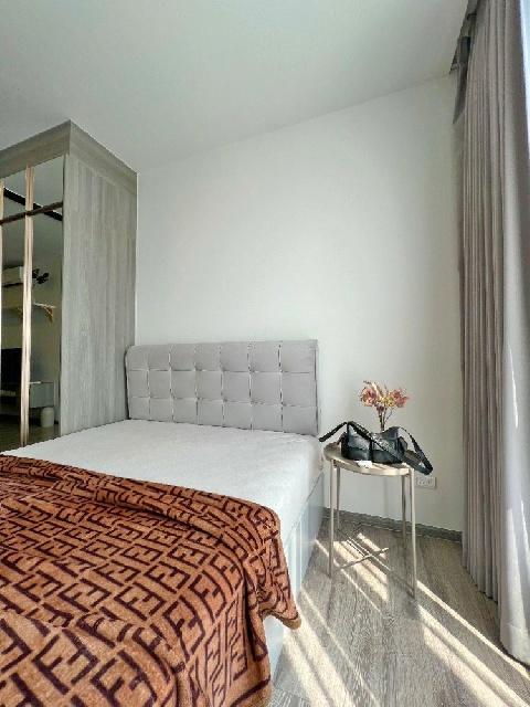 เช่าคอนโด ไนท์บริดจ์ คอลลาจ สุขุมวิท 107 คอนโดมิเนียม - Condo Rental KnightsBridge Collage Sukhumvit 107 condominium - 3171298
