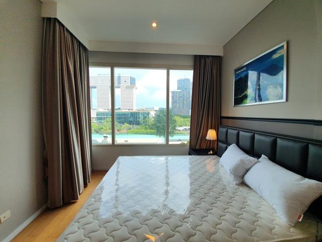 เช่าคอนโด วินด์ รัชโยธิน คอนโดมิเนียม - Condo Rental Wind Ratchayothin condominium - 3171359