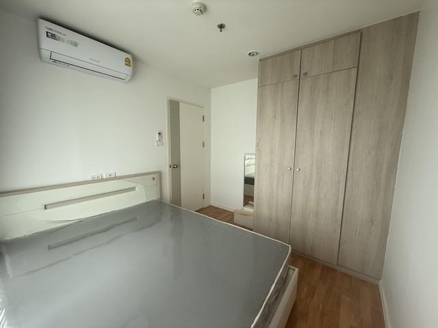 เช่าคอนโด ลุมพินี พาร์ค เพชรเกษม98 คอนโดมิเนียม - Condo Rental Lumpini Park Phetkasem98 condominium - 3171366