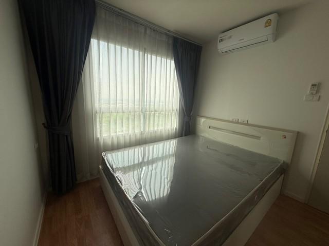 เช่าคอนโด ลุมพินี พาร์ค เพชรเกษม98 คอนโดมิเนียม - Condo Rental Lumpini Park Phetkasem98 condominium - 3171365
