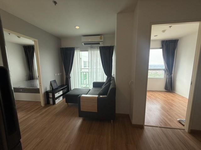 เช่าคอนโด ลุมพินี พาร์ค เพชรเกษม98 คอนโดมิเนียม - Condo Rental Lumpini Park Phetkasem98 condominium - 3171363