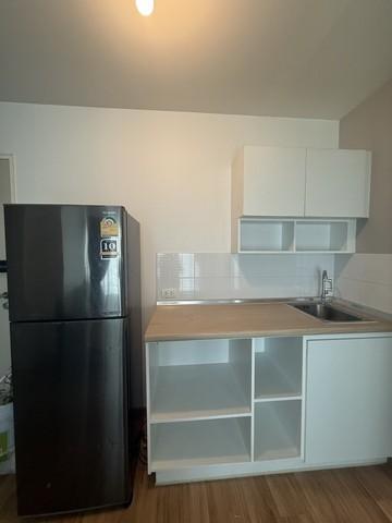 เช่าคอนโด ลุมพินี พาร์ค เพชรเกษม98 คอนโดมิเนียม - Condo Rental Lumpini Park Phetkasem98 condominium - 3171368