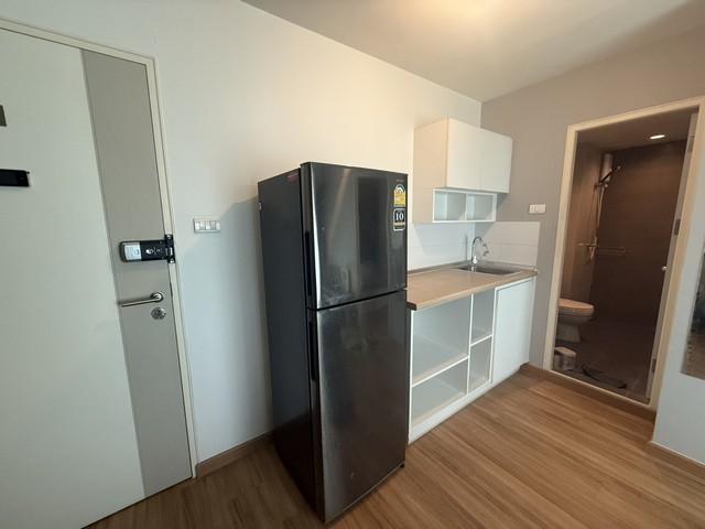 เช่าคอนโด ลุมพินี พาร์ค เพชรเกษม98 คอนโดมิเนียม - Condo Rental Lumpini Park Phetkasem98 condominium - 3171367