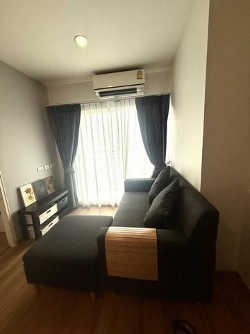 เช่าคอนโด ลุมพินี พาร์ค เพชรเกษม98 คอนโดมิเนียม - Condo Rental Lumpini Park Phetkasem98 condominium - 3171364