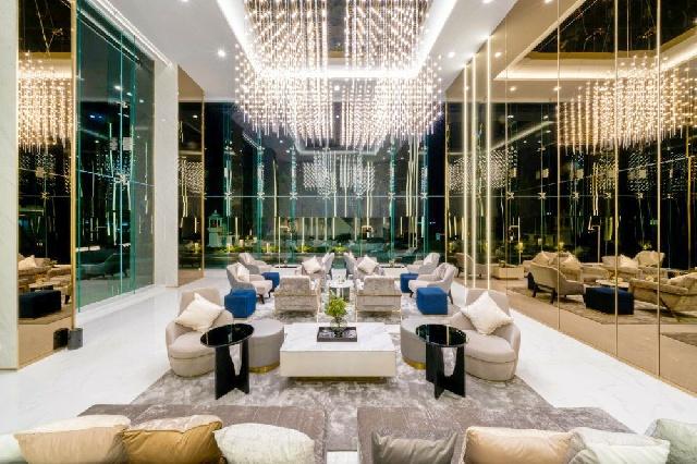 เช่าคอนโด ไนท์บริดจ์ คอลลาจ สุขุมวิท 107 คอนโดมิเนียม - Condo Rental KnightsBridge Collage Sukhumvit 107 condominium - 3171417