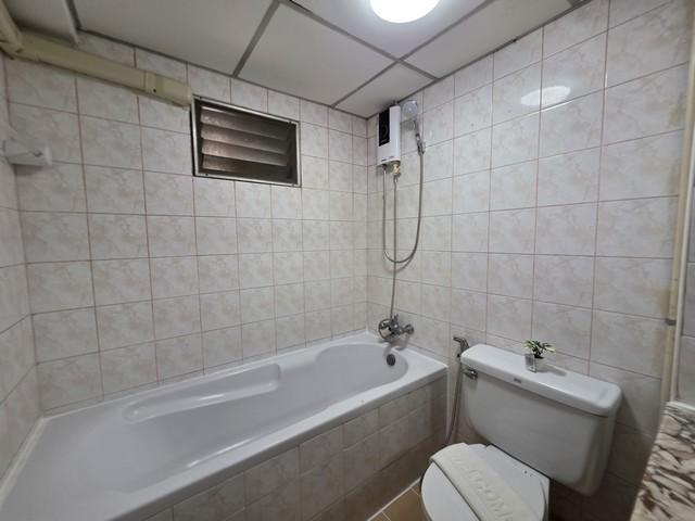 ขายคอนโด แกรนด์ พาร์ค ทาวน์ คอนโดมิเนียม - Sell Condo Grand Park Town condominium - 3171426