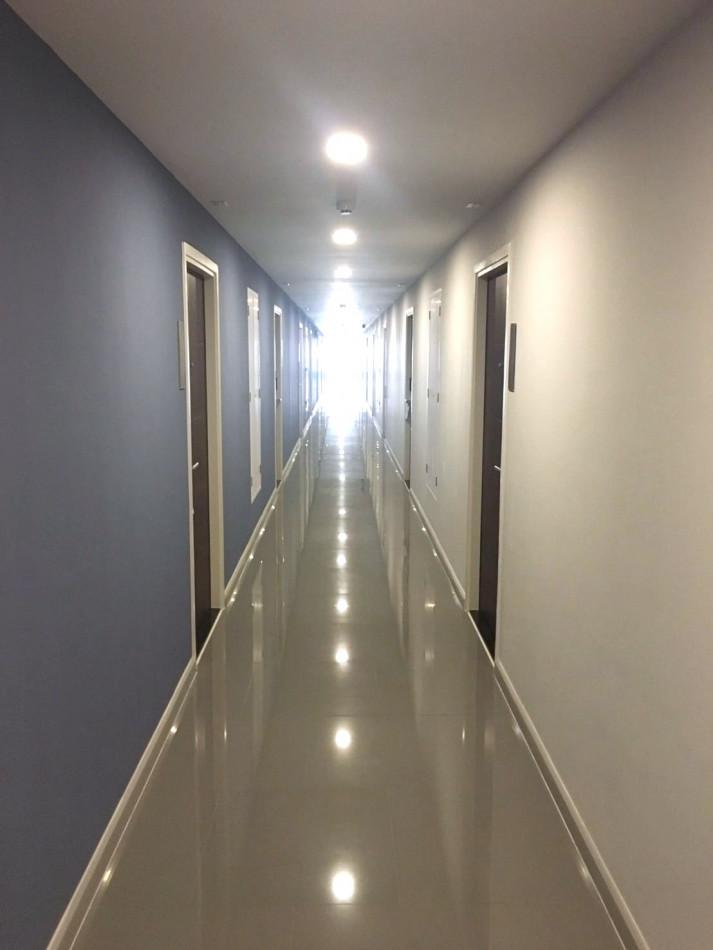 ขายคอนโด บราวน์ คอนโด ห้วยขวาง คอนโดมิเนียม - Sell Condo Brown Condo Huaikwang condominium - 3171476