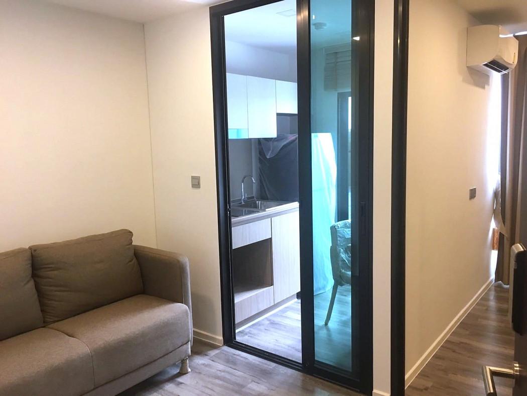 ขายคอนโด บราวน์ คอนโด ห้วยขวาง คอนโดมิเนียม - Sell Condo Brown Condo Huaikwang condominium - 3171470