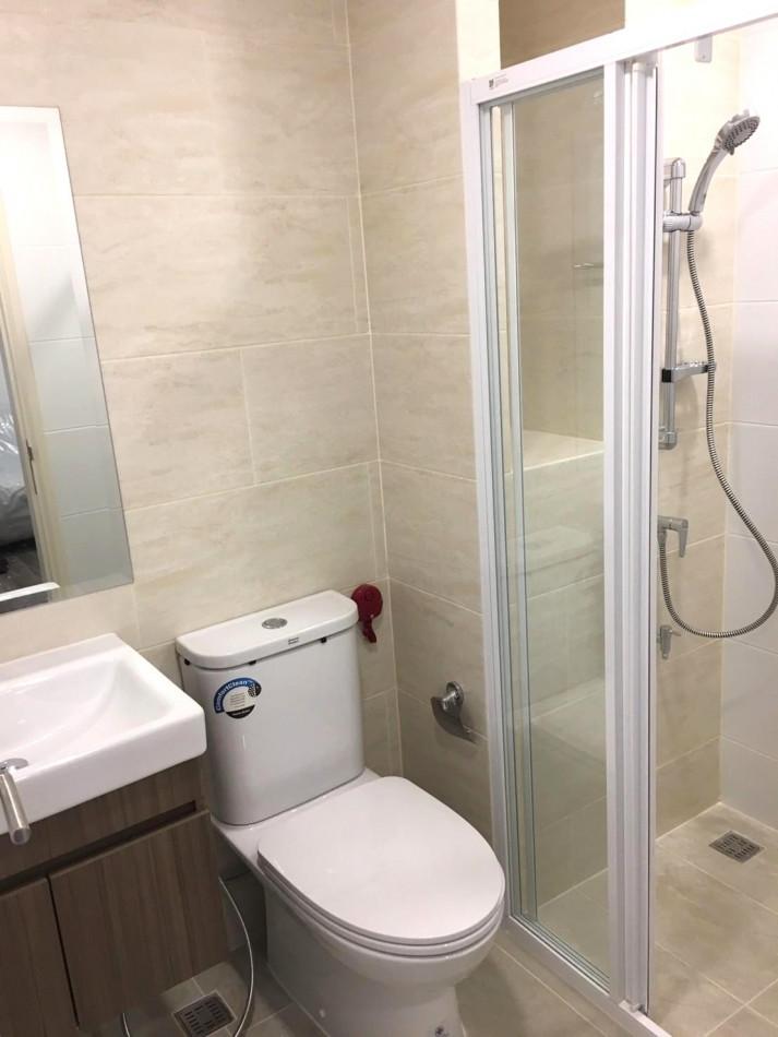 ขายคอนโด บราวน์ คอนโด ห้วยขวาง คอนโดมิเนียม - Sell Condo Brown Condo Huaikwang condominium - 3171473