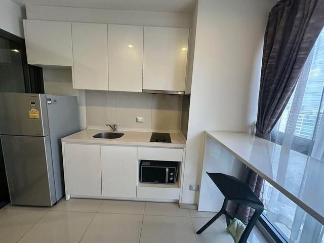 ขายคอนโด ริทึ่ม สุขุมวิท42 คอนโดมิเนียม - Sell Condo Rhythm Sukhumvit42 condominium - 3171510