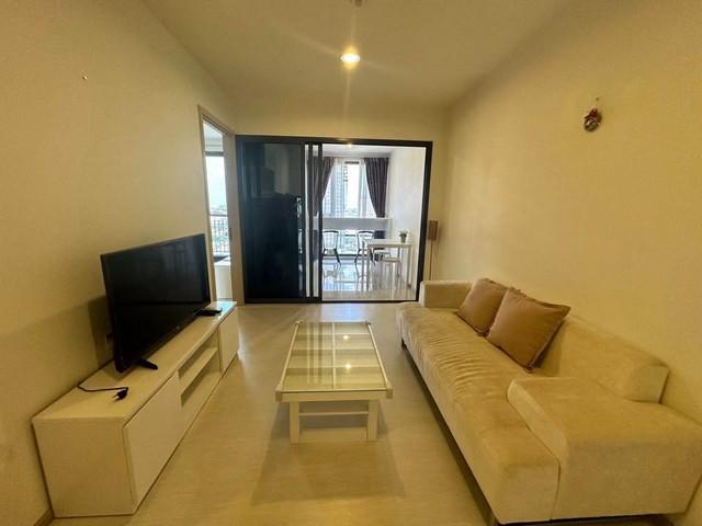 ขายคอนโด ริทึ่ม สุขุมวิท42 คอนโดมิเนียม - Sell Condo Rhythm Sukhumvit42 condominium - 3171511