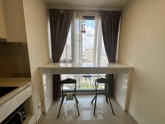 ขายคอนโด ริทึ่ม สุขุมวิท42 คอนโดมิเนียม - Sell Condo Rhythm Sukhumvit42 condominium - 3171508